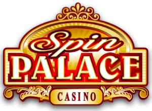 spin palace no deposit bonus codes